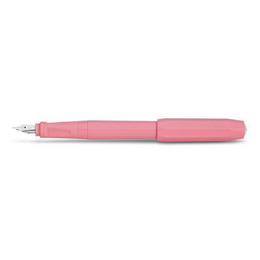 Kaweco Peony Blossom Perkeo Fountain Pen