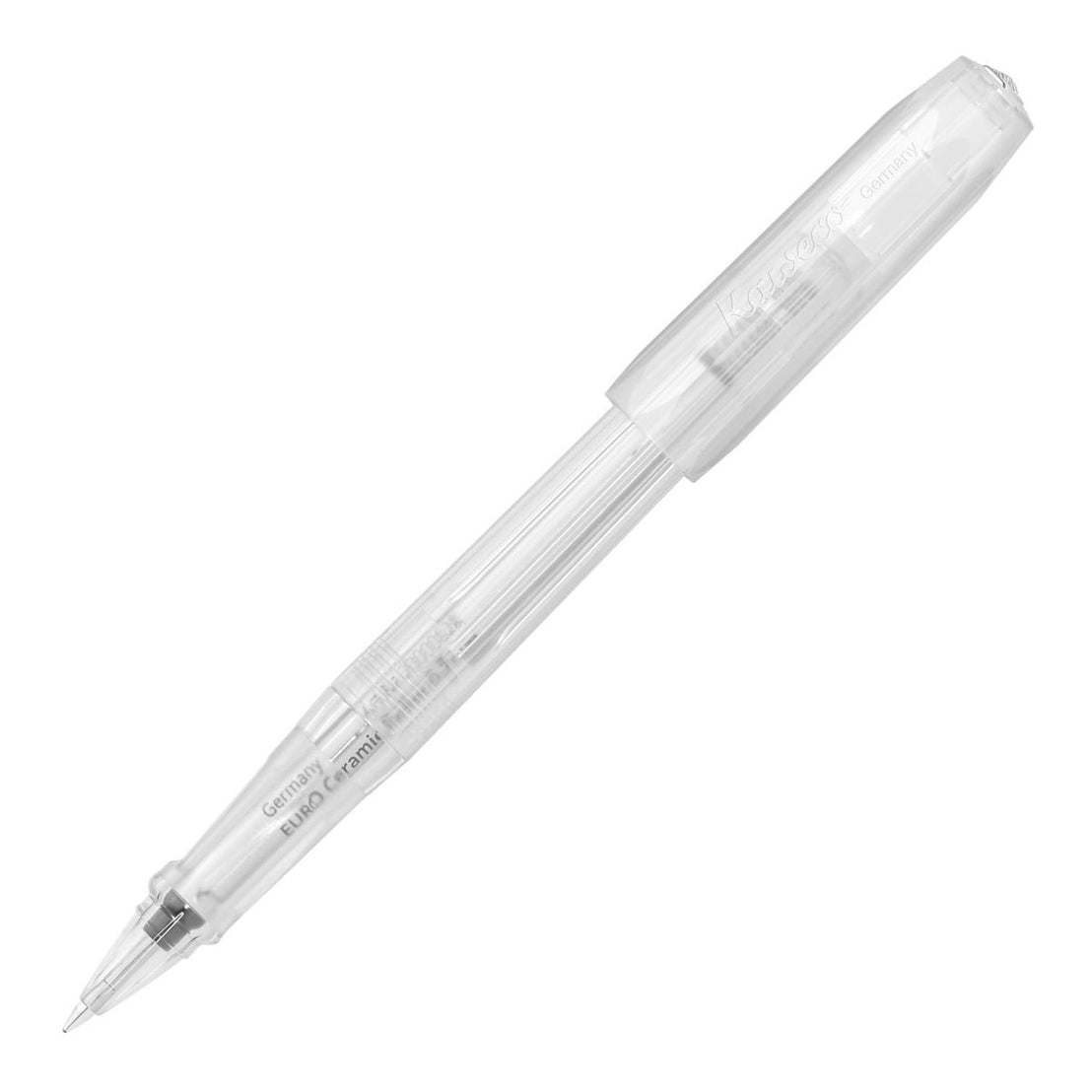 Kaweco Perkeo Rollerball Pen
