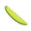 products/Pickle_Sticker.jpg
