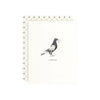 products/PigeonALittleNote.jpg