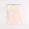 products/PinkFrame3_e43afa9f-669c-4ddd-9a56-d7b904ad729e.jpg