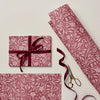 products/Pink_Flora_Patterned_Paper.webp