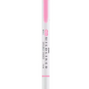 products/Pink_Mildliner.png