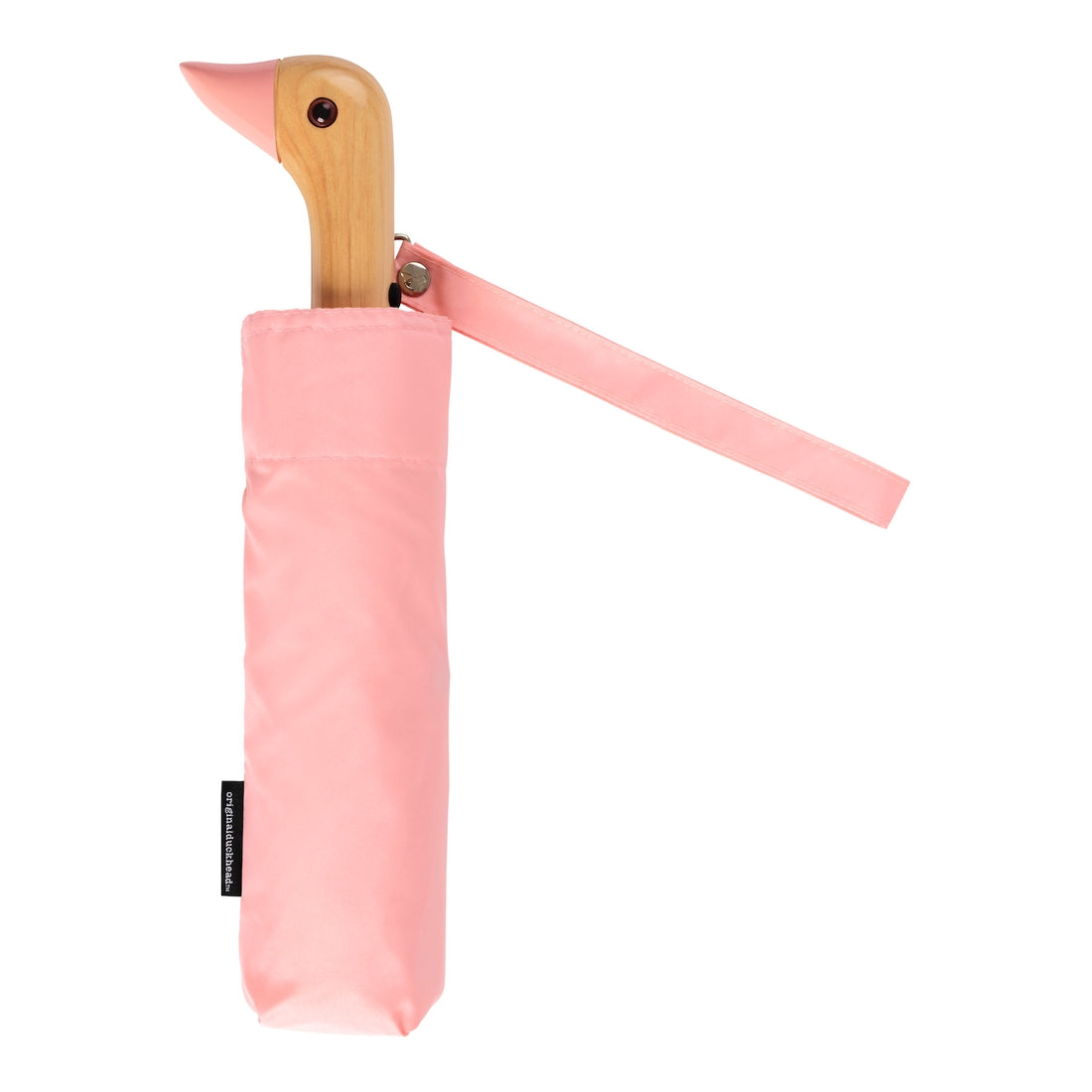 Original Duckhead Umbrellas