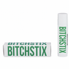 BITCHSTIX SPF 30 Lip Balm