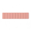 Blackwing Replacement Eraser Set