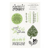 products/Plants_StickerSheet.jpg