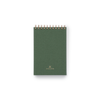 Appointed Pocket Notepad