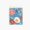 products/Poppies_Birthday.webp
