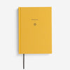 products/Projects_Notebook.jpg