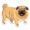 products/Pug_Sticker_35f5e908-ba9c-45b0-8d9b-e4e28765000a.jpg