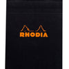 N° 16 A5 Rhodia Notepad