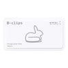 products/Rabbit_D-Clips.jpg
