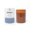 products/Ranier_Candle.jpg