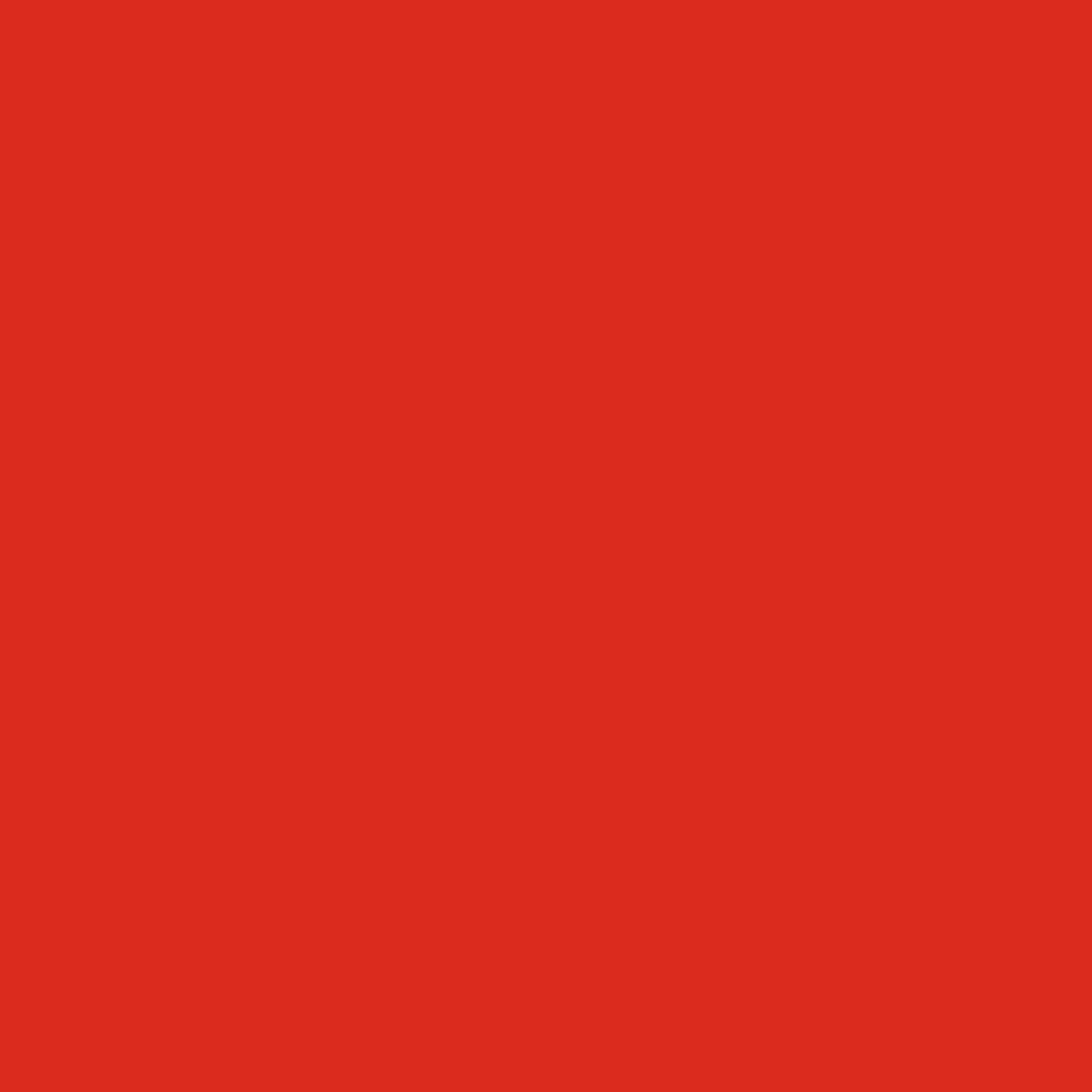 Red Tissue Paper