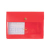 A6 General Purpose Case