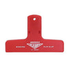 penco Clampy Clip