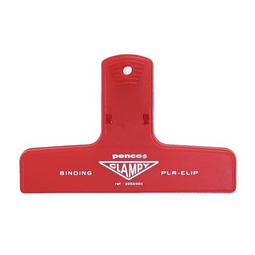 penco Clampy Clip