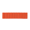 Blackwing Replacement Eraser Set