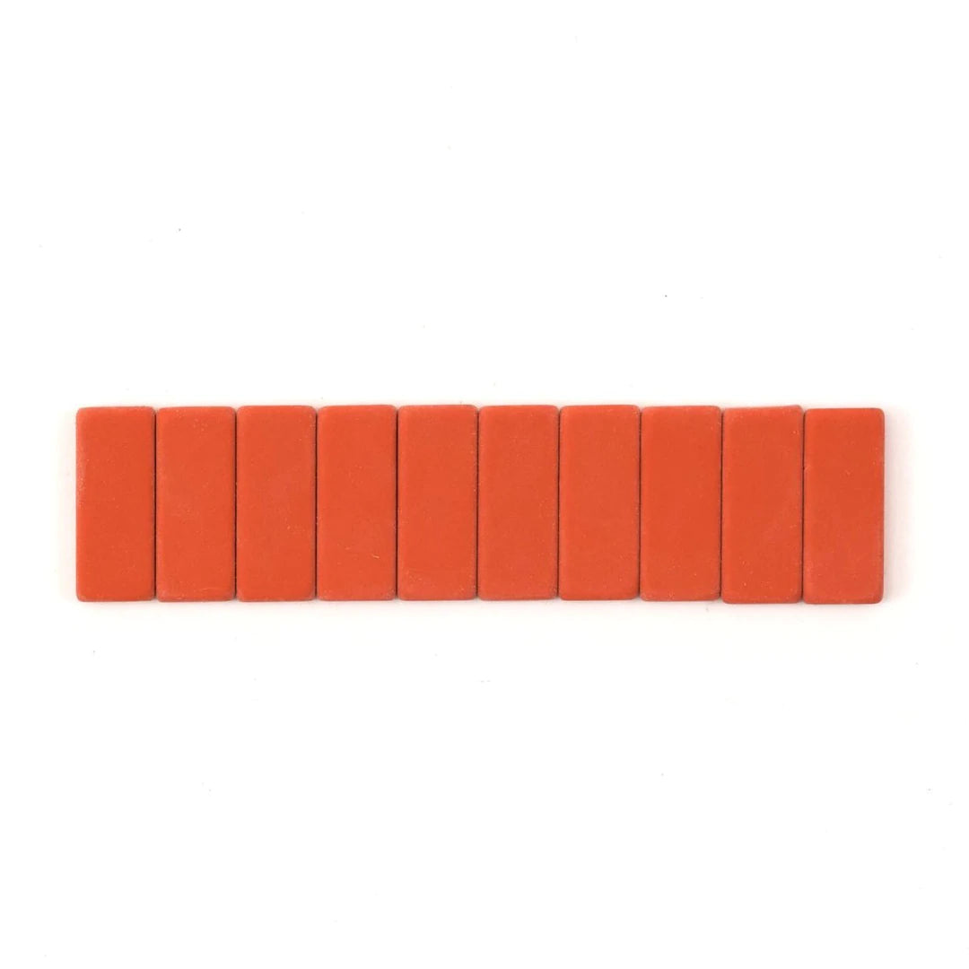 Blackwing Replacement Eraser Set