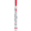 Mildliner Double Sided Highlighter