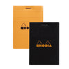 products/Rhodiano12memopads.jpg