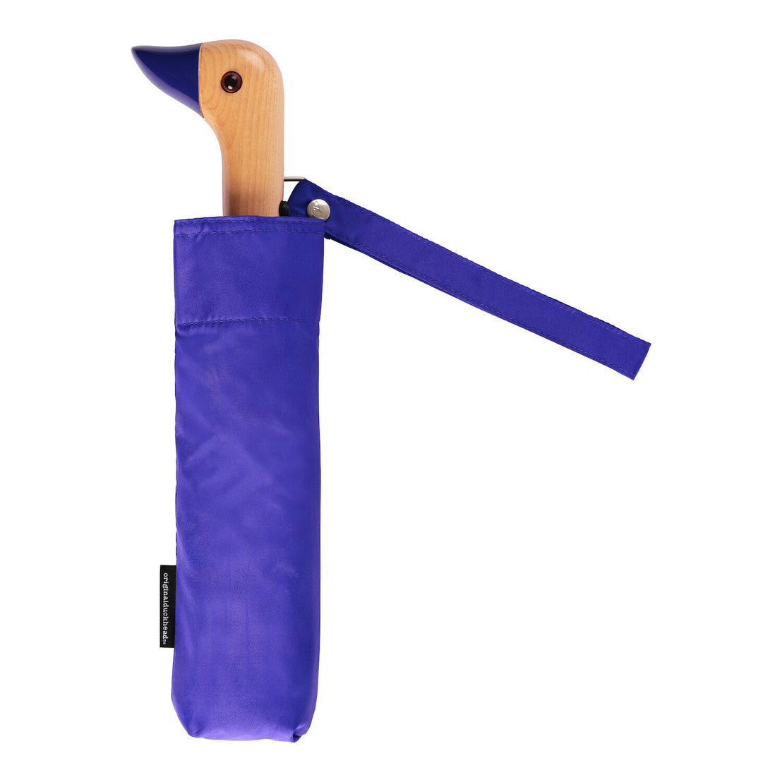 Original Duckhead Umbrellas
