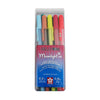 products/SAKURA58179GellyRollMoonlightFines_25.jpg