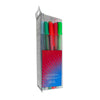 Gelly Roll Moonlight Fine Set