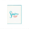 products/SIEMPRE_774718e2-2fd9-4373-acc7-0168c27f3d61.jpg