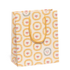 products/STE2389-BGS-Sunshine-Smiles.png