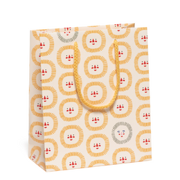 Sunshine Smiles Gift Bag