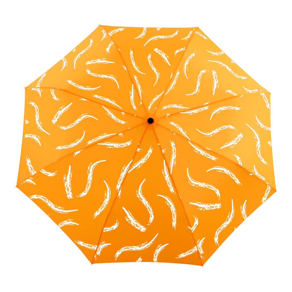Original Duckhead Umbrellas