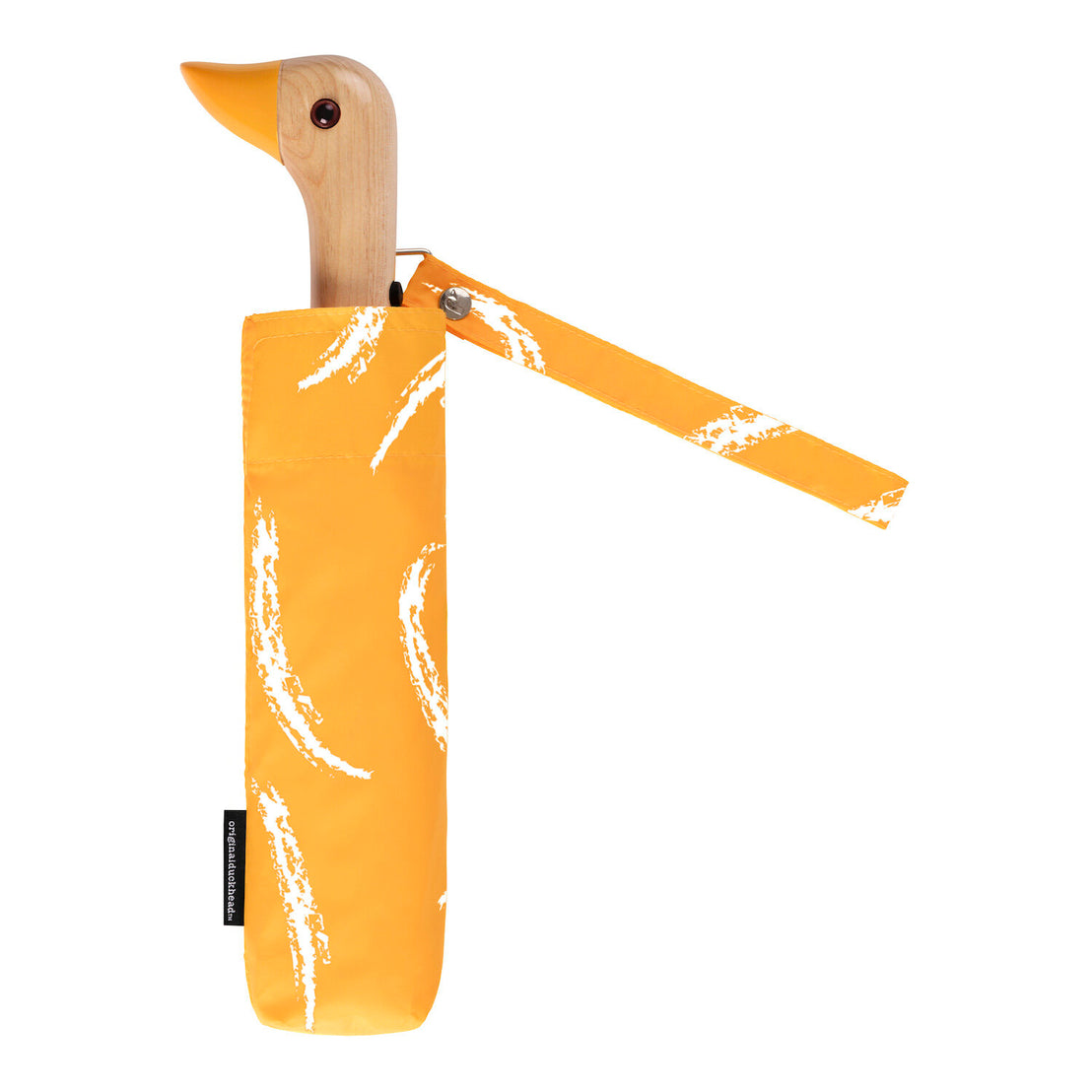 Original Duckhead Umbrellas