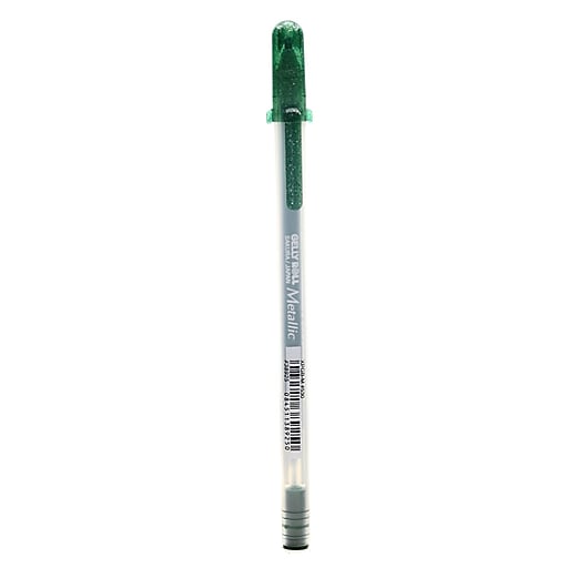 Sakura Gelly Roll Metallic Pens