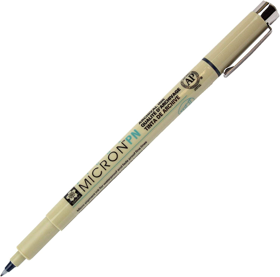 Sakura Micron PN Pen