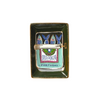 products/Sardines-TRINKET-dish.png