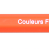 Jumbo Fluorescent Pencil Highlighters
