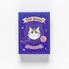 Cat Gurus: Wisdom from the World's Most Celebrated Felines