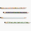 Rifle Paper Co. Pencils