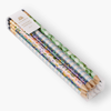 Rifle Paper Co. Pencils