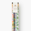 Rifle Paper Co. Pencils