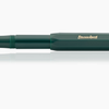 products/Screenshot2021-04-133.51.10PM.png