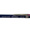 Sierra Wooden Needlepoint Pen