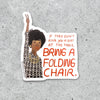 products/Shirley_ChisolmSticker.jpg