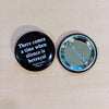 products/SilenceisBetrayalButton.jpg
