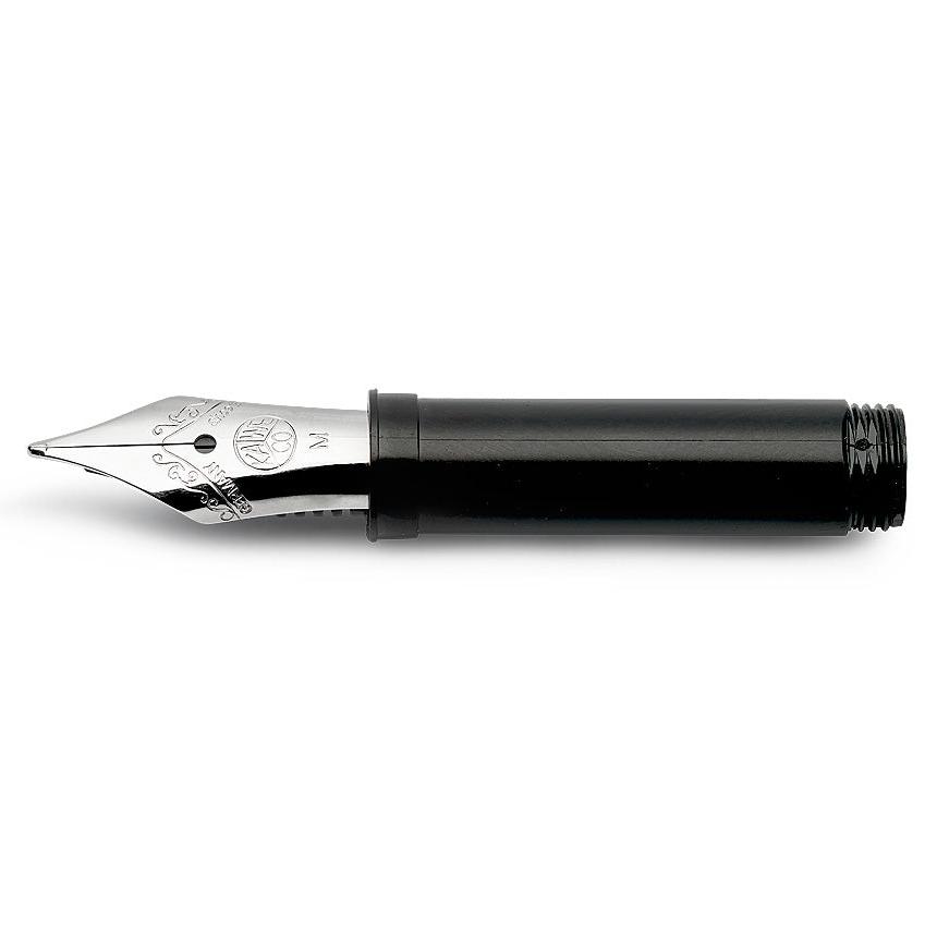 Kaweco Silver Spare Nib