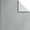 products/SilverTissue-MetallicMatte.jpg
