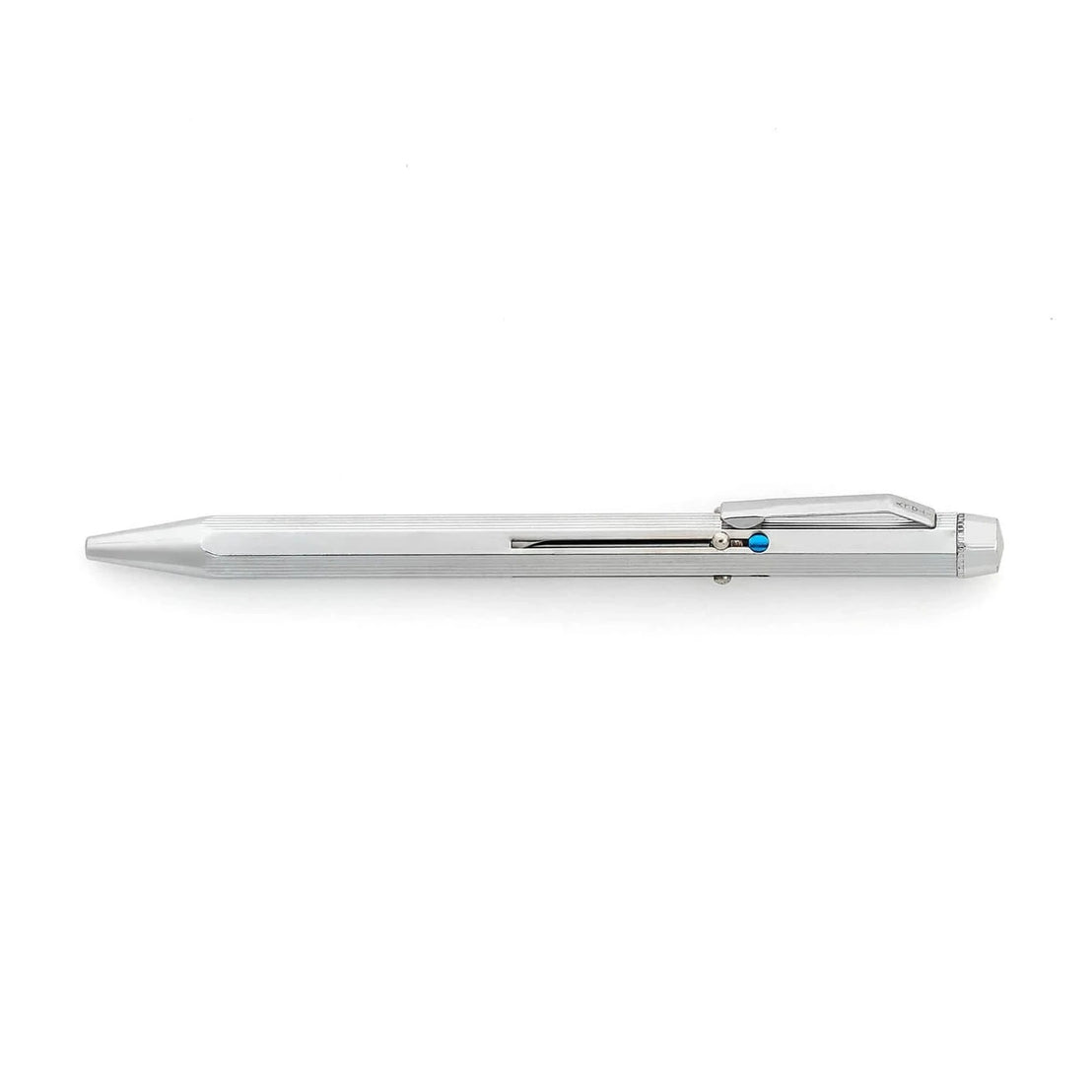4-Color Ballpoint Pens