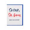 products/SoFarSoGoodAnniversary_AndHereWeAre.png